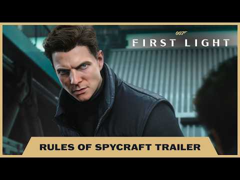 Gameplay Trailer thumbnail