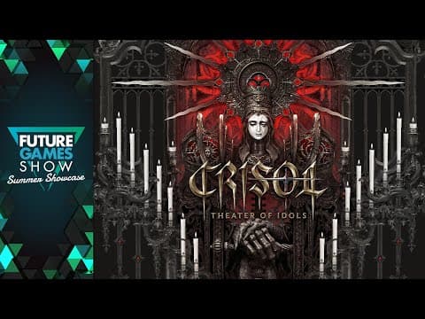 Trailer thumbnail