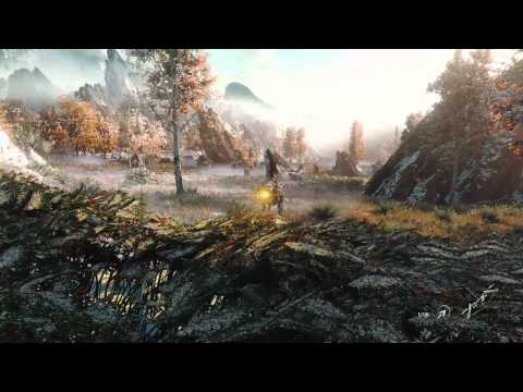 E3 Reveal Trailer thumbnail