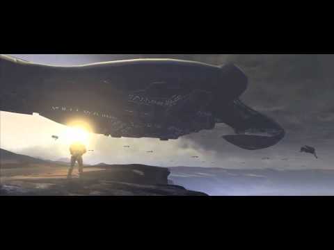 Announcement Trailer thumbnail