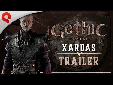 Trailer thumbnail