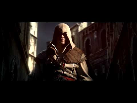 Trailer thumbnail