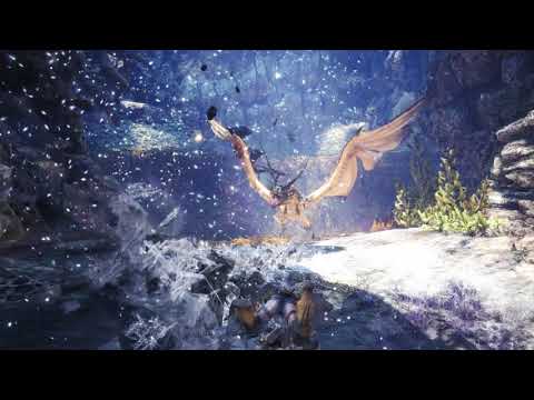 PGW17 Trailer thumbnail