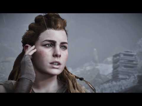 Story Trailer thumbnail