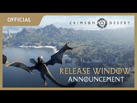 Trailer thumbnail