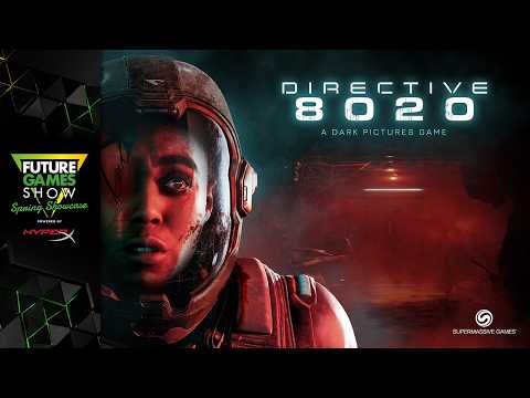 Trailer thumbnail