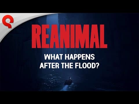 Gameplay Trailer thumbnail