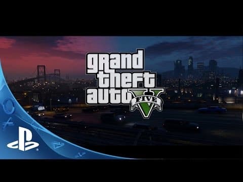 Trailer thumbnail