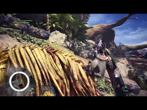 Hunting 101 Trailer thumbnail