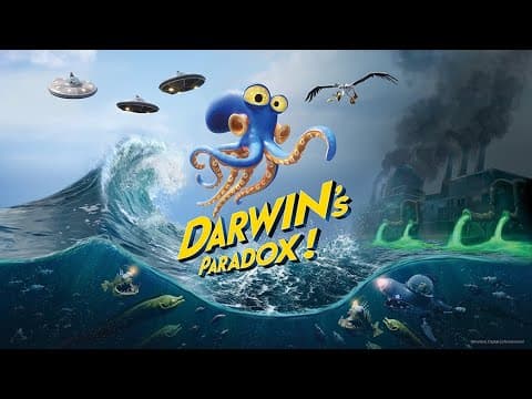 Trailer thumbnail