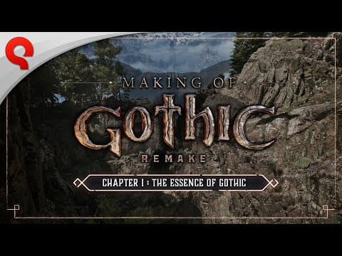 Dev Diary thumbnail