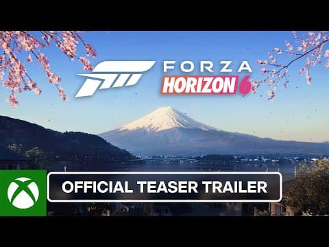 Teaser thumbnail