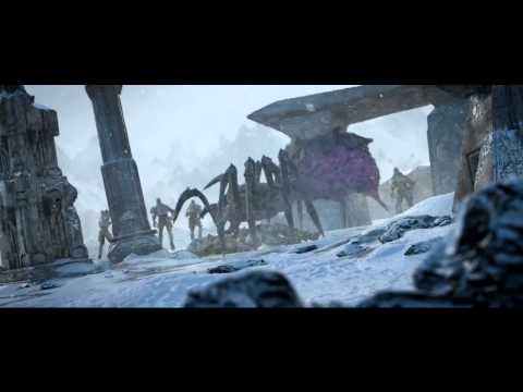 Trailer thumbnail