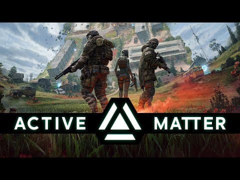 Trailer thumbnail