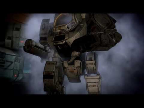 Squad Leader Trailer thumbnail