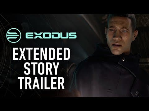 Cinematic Trailer thumbnail