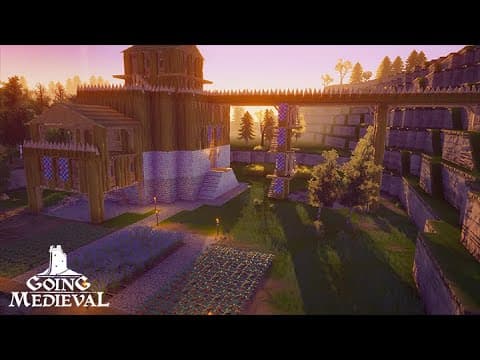 Announcement Trailer thumbnail