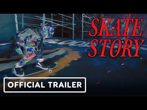 Trailer thumbnail