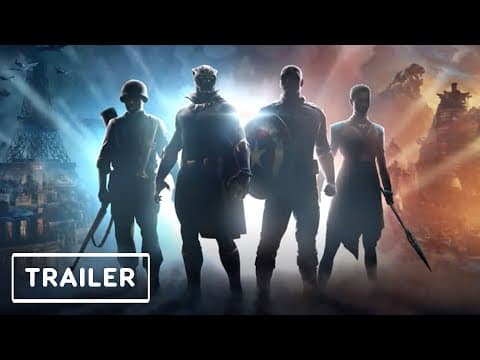 Trailer thumbnail