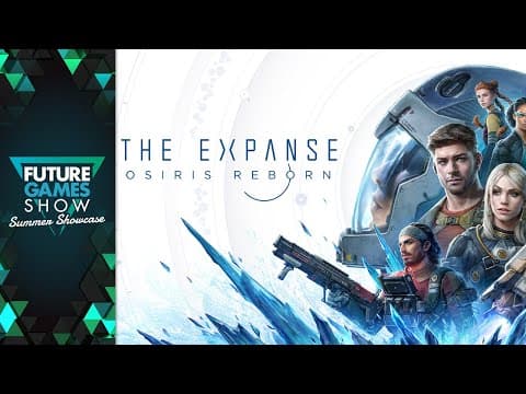 Trailer thumbnail