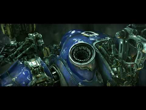 Game intro thumbnail