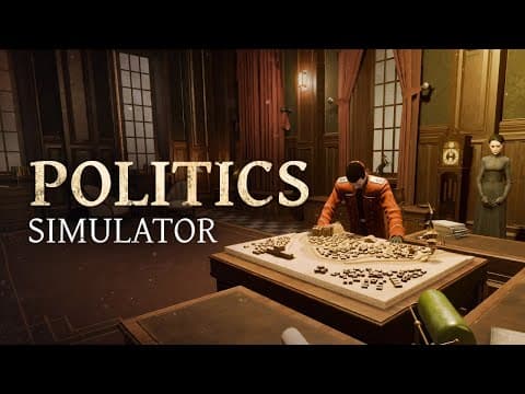 Release Date Trailer thumbnail