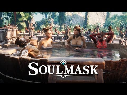 Trailer thumbnail