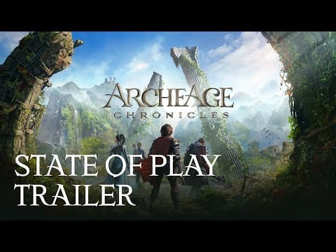 Trailer thumbnail
