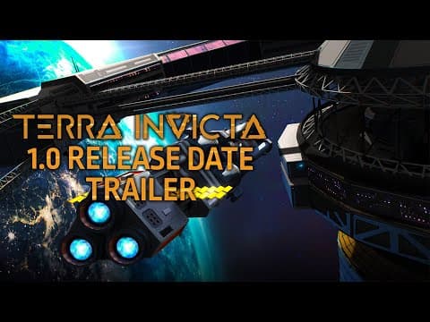 Release Date Trailer thumbnail