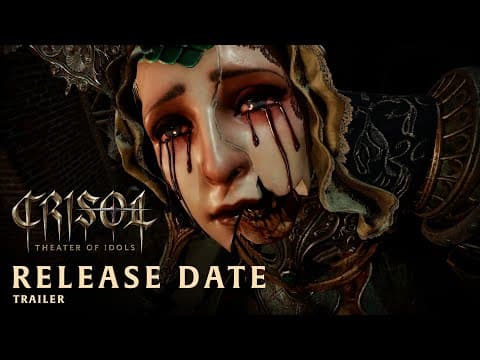Release Date Trailer thumbnail