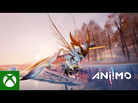 Trailer thumbnail