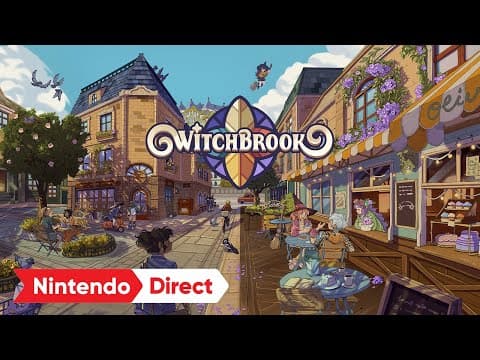 Trailer thumbnail