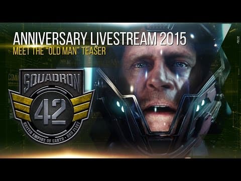 Teaser thumbnail