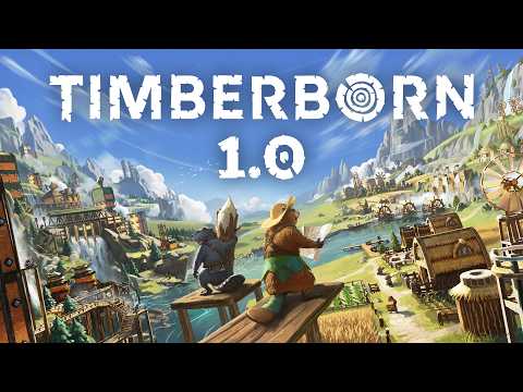 Launch Trailer thumbnail