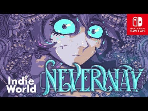 Trailer thumbnail