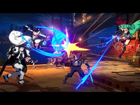 Trailer thumbnail