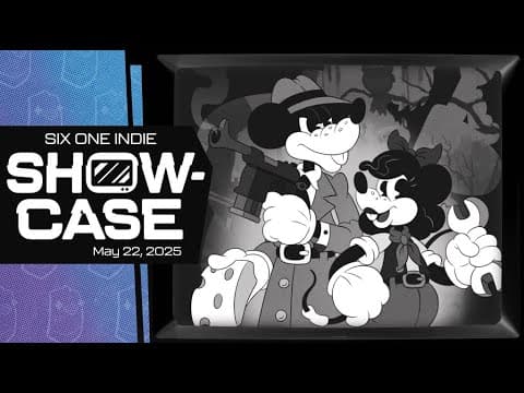 Trailer thumbnail