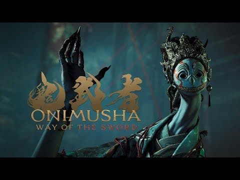 Trailer thumbnail