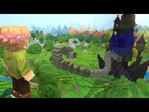 Gameplay Video thumbnail