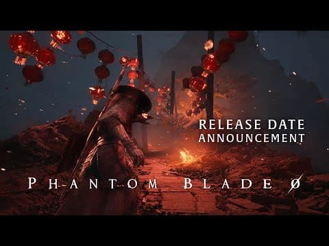 Release Date Trailer thumbnail