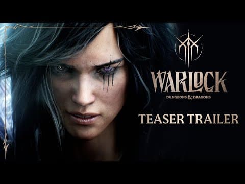 Teaser thumbnail