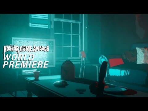 Trailer thumbnail