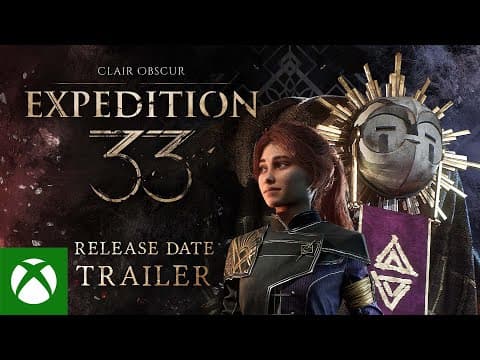 Release Date Trailer thumbnail