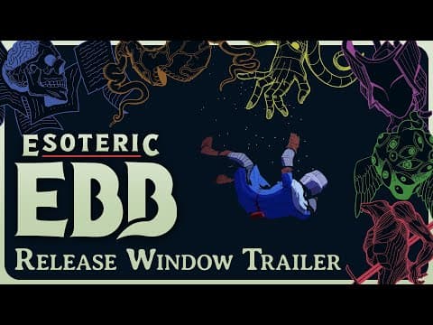 Release Date Trailer thumbnail