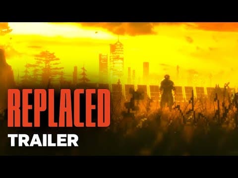 Trailer thumbnail