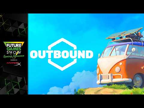 Release Date Trailer thumbnail