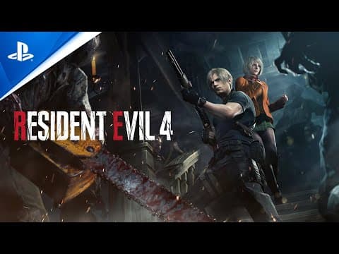 Trailer thumbnail