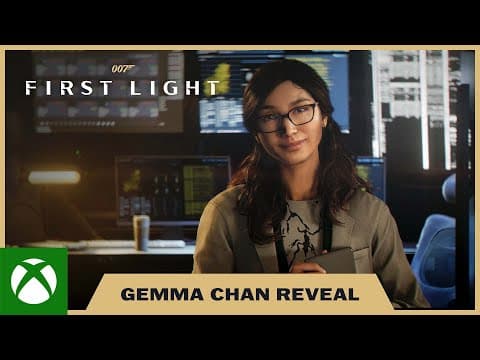 Trailer thumbnail