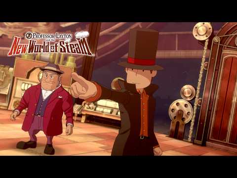 Trailer thumbnail