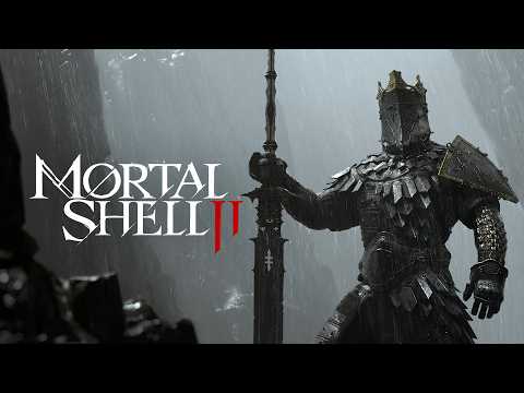 Gameplay Video thumbnail